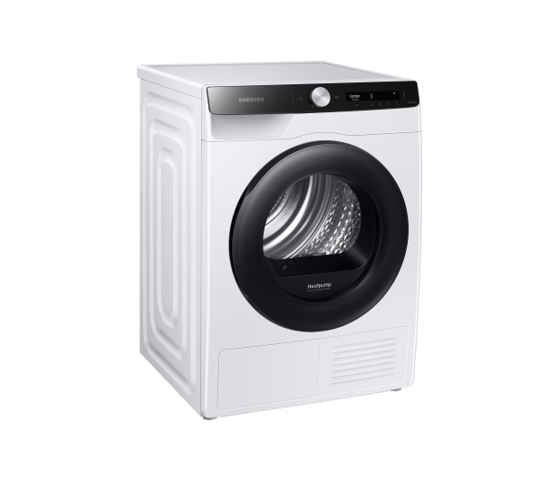 Samsung SUSZARKA DV90T5240AE Optimal Dry AI Control (A+++) - 1283608 - zdjęcie 2